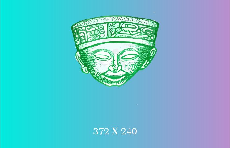 I haven’t had pizza in like 5 minutes!!