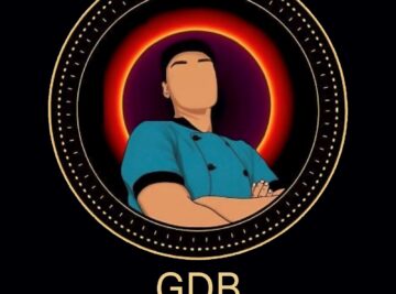 Son tu mejor opción.