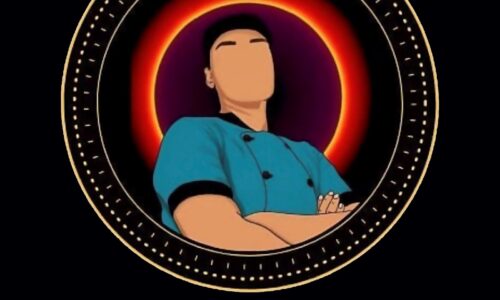 Son tu mejor opción.